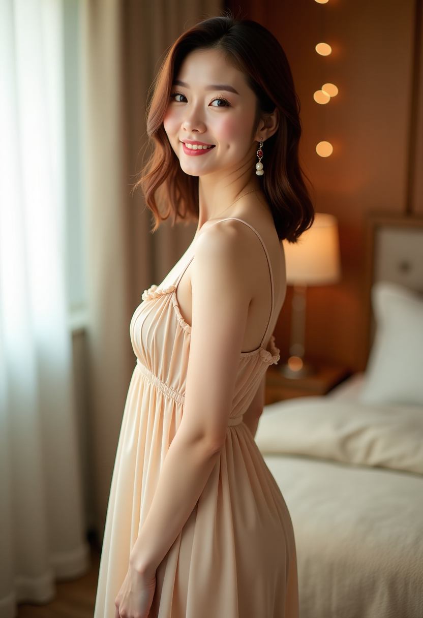 人间饭点