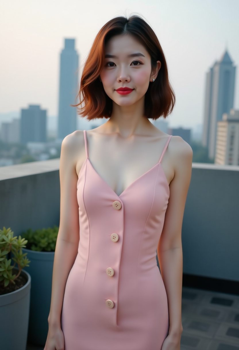 北站末班