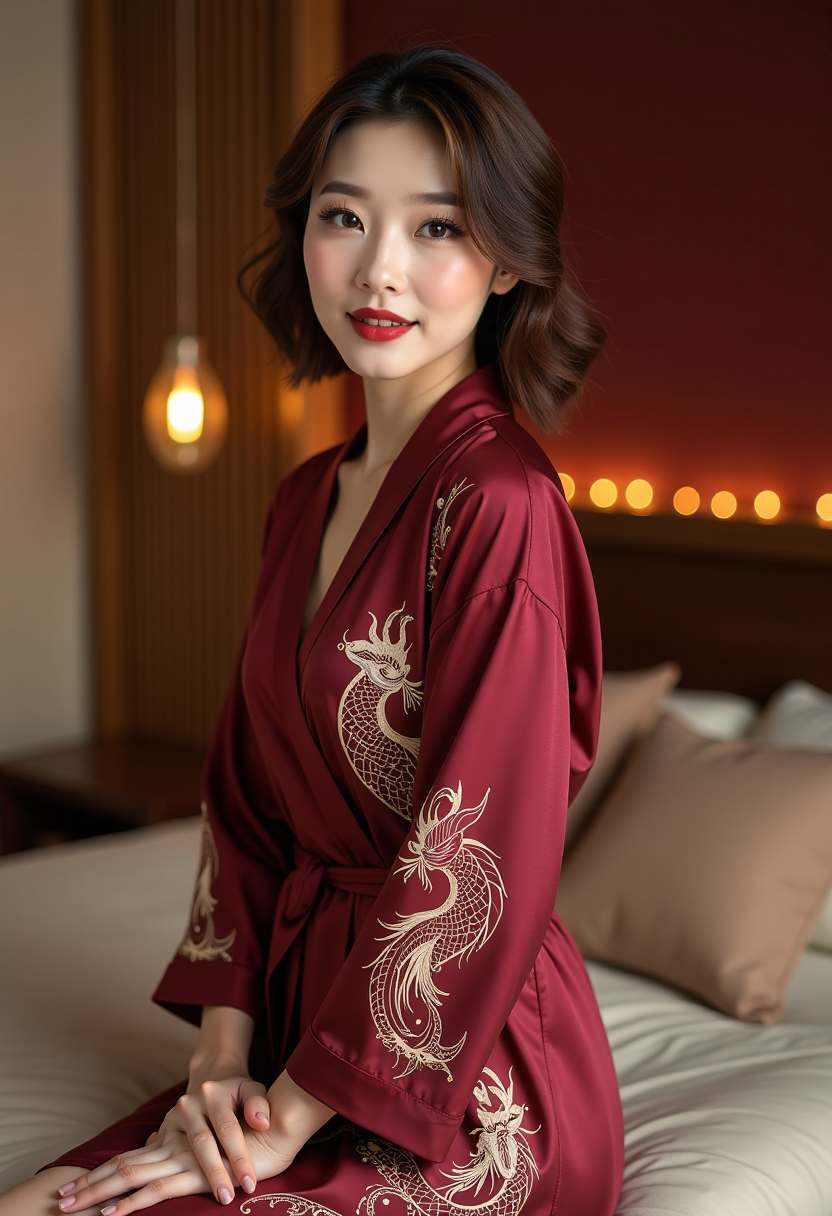 青瓷旧梦海报