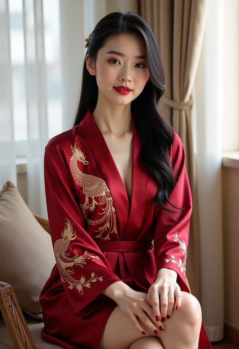 周末片场